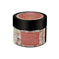 https://cdn.shopify.com/s/files/1/1857/6931/products/ivUgC4vTXT.jpg?v=1658912974