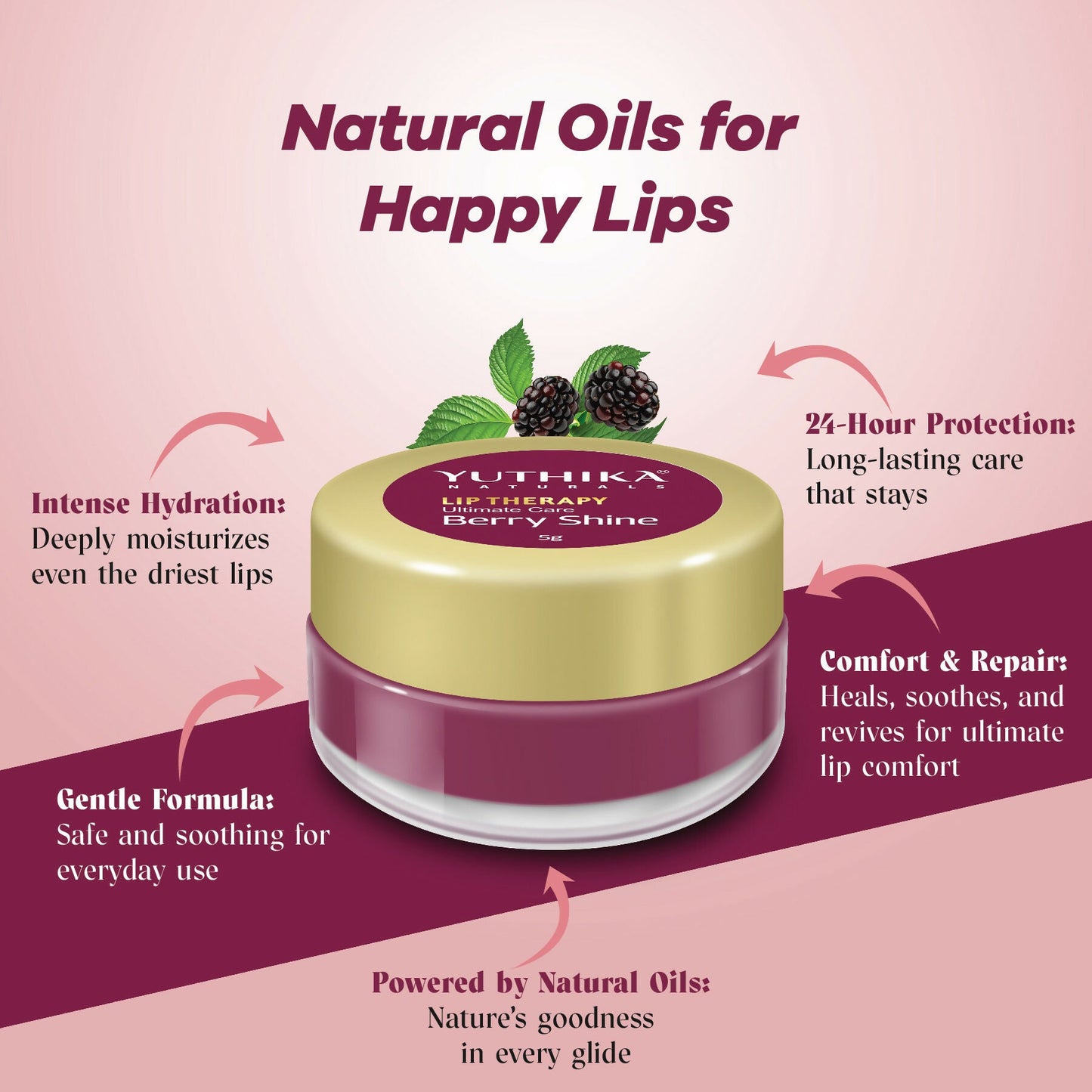 https://cdn.shopify.com/s/files/1/1857/6931/files/ivYmHyDmEA.jpg?v=1776837112
