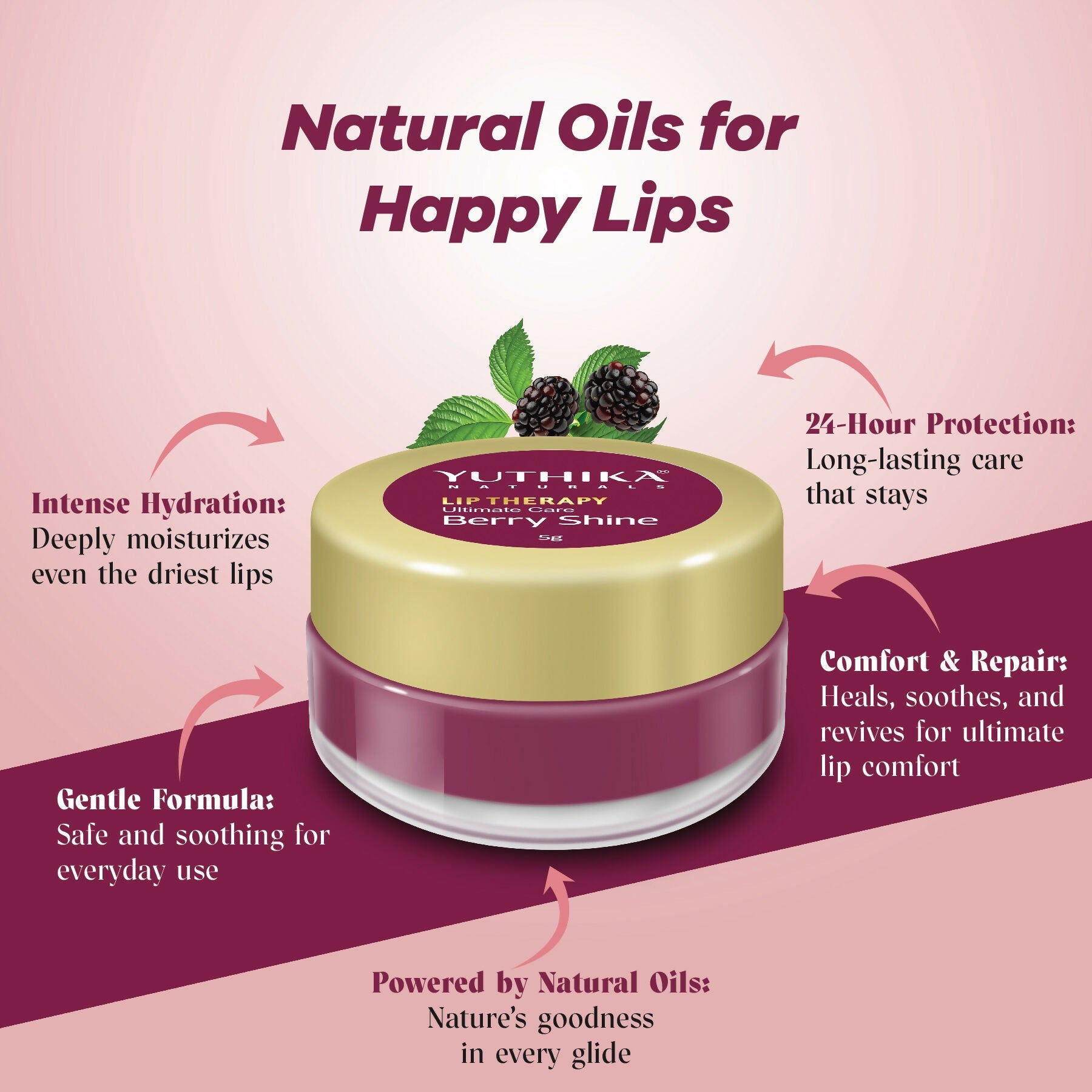 https://cdn.shopify.com/s/files/1/1857/6931/files/ivYmHyDmEA.jpg?v=1776837112