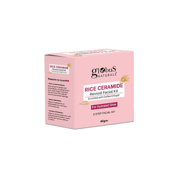 https://cdn.shopify.com/s/files/1/1857/6931/files/ivcLJRaGv4.jpg?v=1758882980