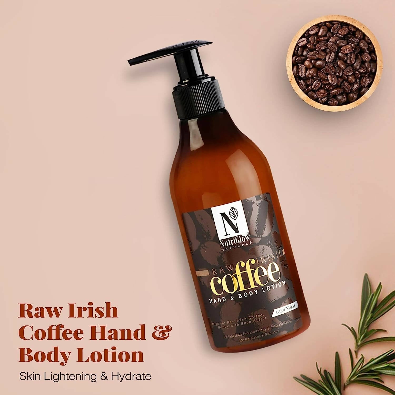 https://cdn.shopify.com/s/files/1/1857/6931/products/iveweZqrGP.jpg?v=1680952055