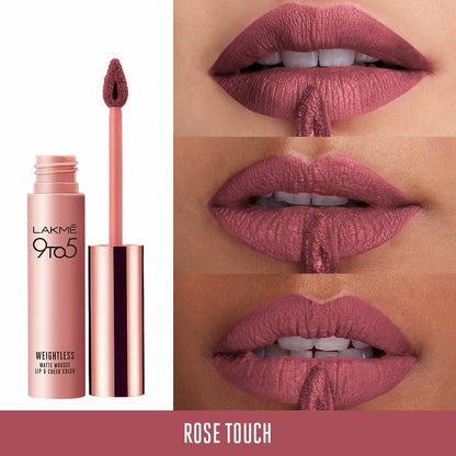 https://cdn.shopify.com/s/files/1/1857/6931/products/ivhVQMgQTu.jpg?v=1614911392