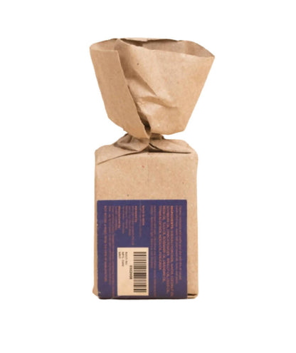 https://cdn.shopify.com/s/files/1/1857/6931/products/iviKwPsTvI.jpg?v=1654855257
