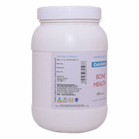 https://cdn.shopify.com/s/files/1/1857/6931/products/ivjpeU3daE.jpg?v=1625822814