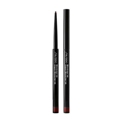 https://cdn.shopify.com/s/files/1/1857/6931/products/ivkaxIqVWh.jpg?v=1670661227