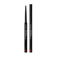 https://cdn.shopify.com/s/files/1/1857/6931/products/ivkaxIqVWh.jpg?v=1670661227