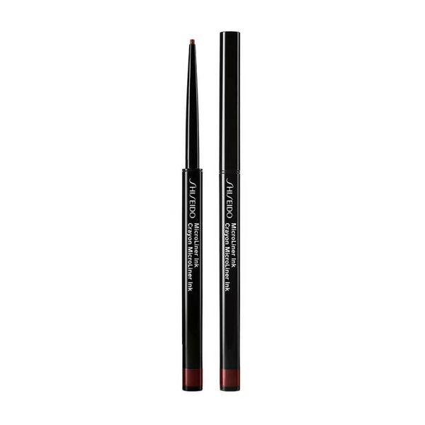 https://cdn.shopify.com/s/files/1/1857/6931/products/ivkaxIqVWh.jpg?v=1670661227