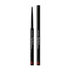 https://cdn.shopify.com/s/files/1/1857/6931/products/ivkaxIqVWh.jpg?v=1670661227