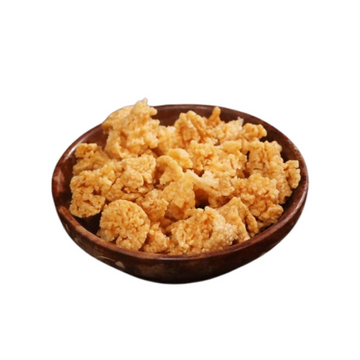 https://cdn.shopify.com/s/files/1/1857/6931/files/ivksMhIacC.png?v=1770111344