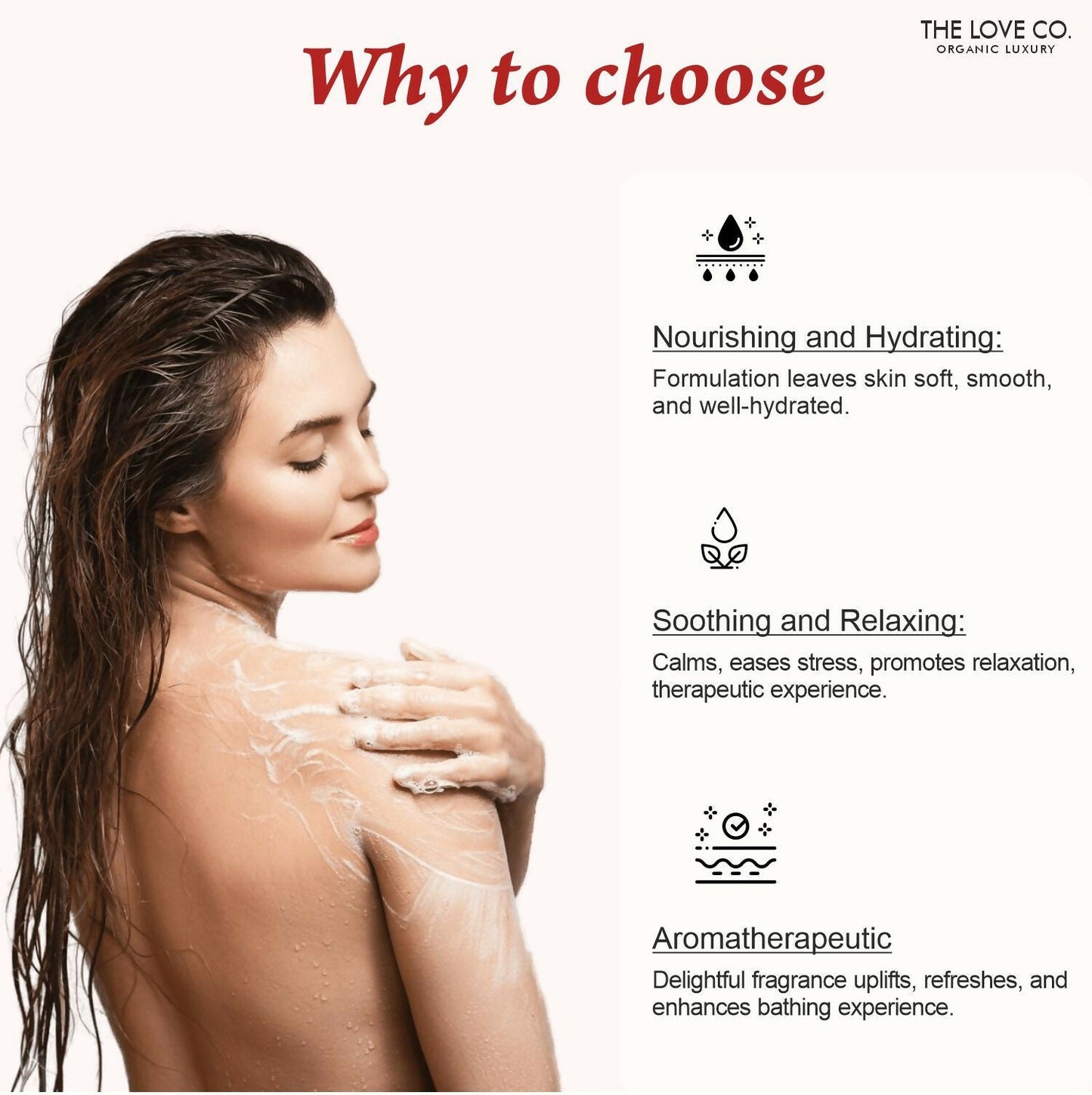 https://cdn.shopify.com/s/files/1/1857/6931/files/ivkyB0PTRw.jpg?v=1733232662
