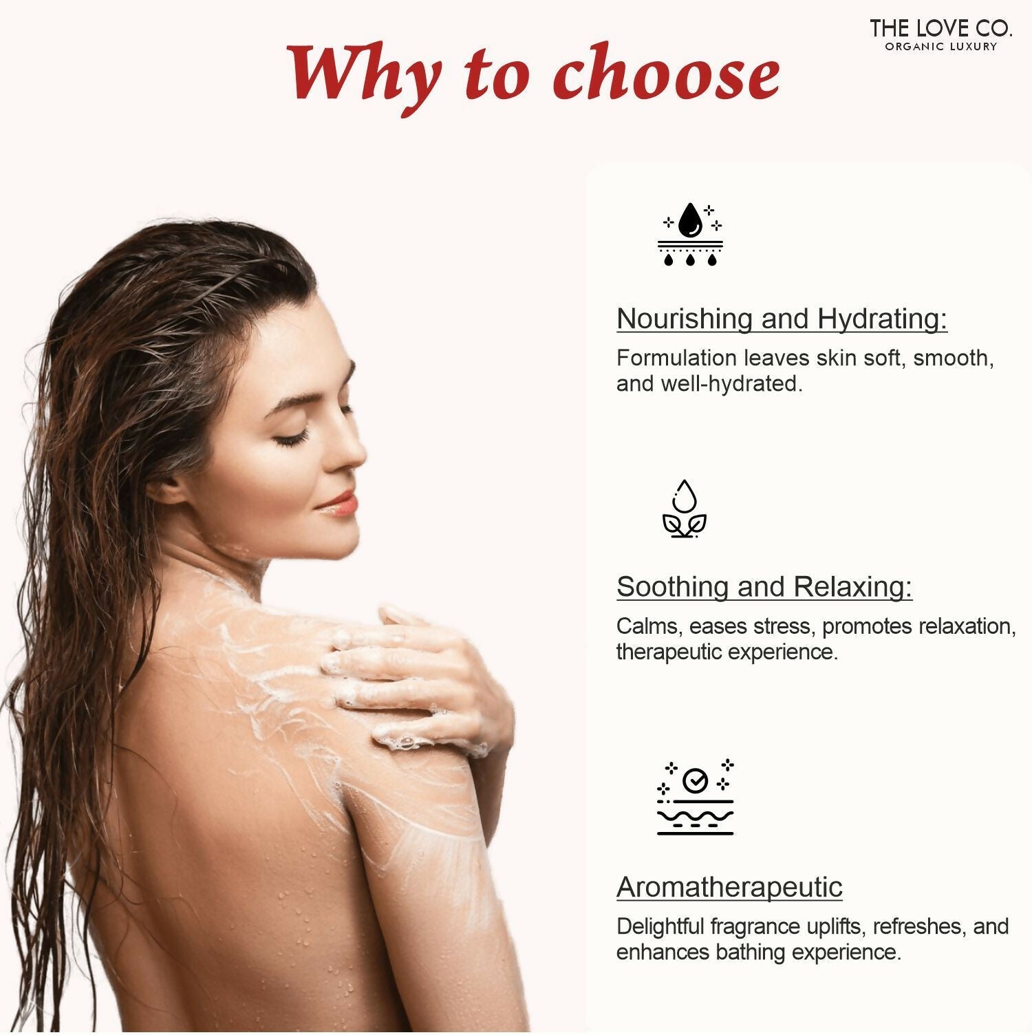 https://cdn.shopify.com/s/files/1/1857/6931/files/ivkyB0PTRw.jpg?v=1733232662