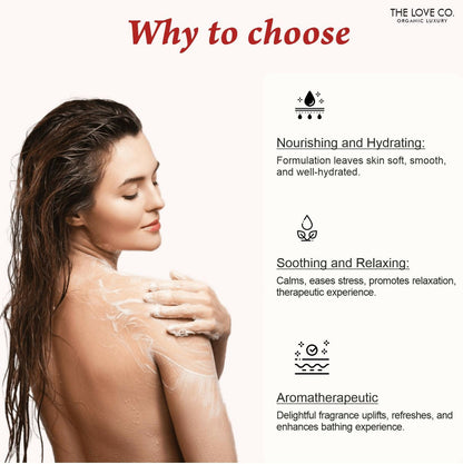https://cdn.shopify.com/s/files/1/1857/6931/files/ivkyB0PTRw.jpg?v=1733232662