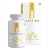 https://cdn.shopify.com/s/files/1/1857/6931/products/ivoB3zzPMT.jpg?v=1759351125