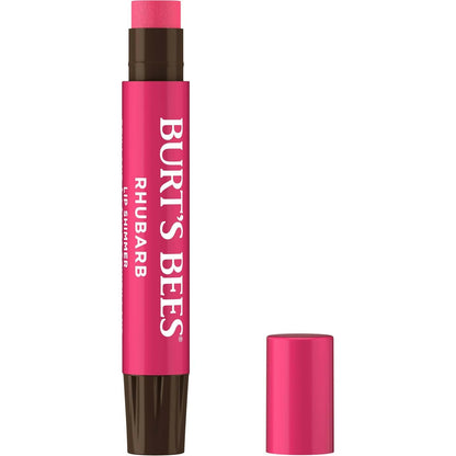 https://cdn.shopify.com/s/files/1/1857/6931/files/ivocrBOQz6.jpg?v=1736425345