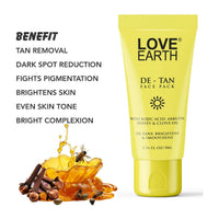https://cdn.shopify.com/s/files/1/1857/6931/files/ivplRgKARG.jpg?v=1736944948