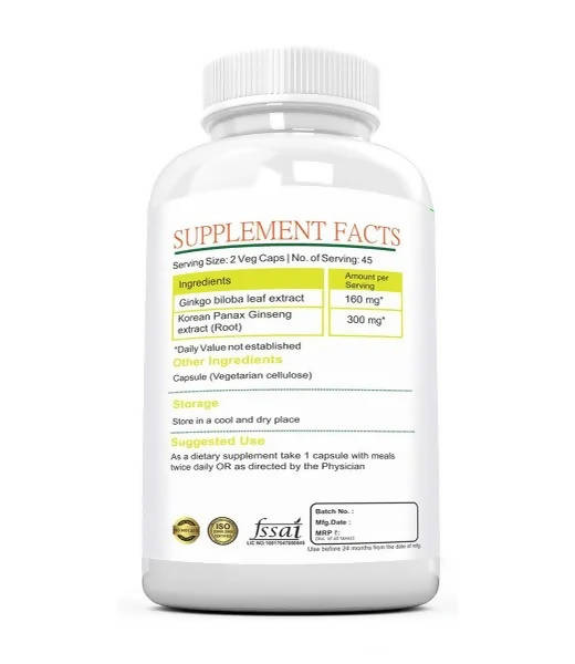 https://cdn.shopify.com/s/files/1/1857/6931/products/ivt1KIRnZS.jpg?v=1656312266
