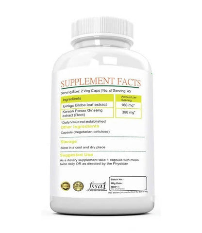 https://cdn.shopify.com/s/files/1/1857/6931/products/ivt1KIRnZS.jpg?v=1656312266