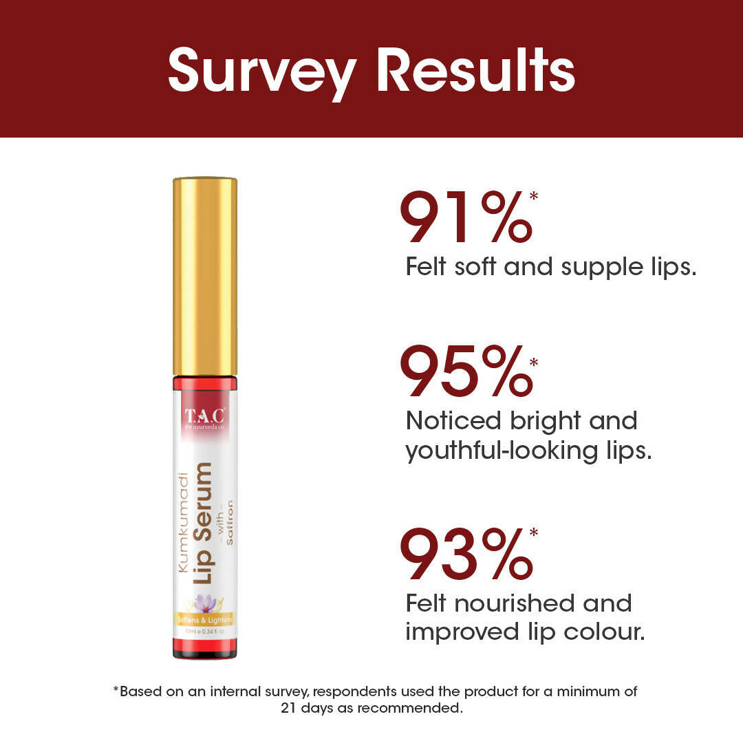 https://cdn.shopify.com/s/files/1/1857/6931/products/ivxYWfSgs8.jpg?v=1672218926