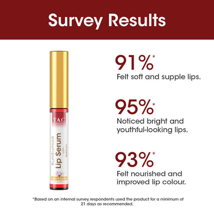 https://cdn.shopify.com/s/files/1/1857/6931/products/ivxYWfSgs8.jpg?v=1672218926