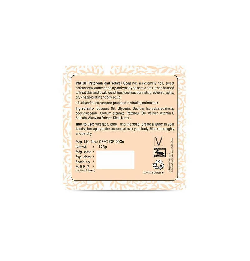 https://cdn.shopify.com/s/files/1/1857/6931/products/iw17SL2vPD.jpg?v=1638421371