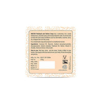 https://cdn.shopify.com/s/files/1/1857/6931/products/iw17SL2vPD.jpg?v=1638421371