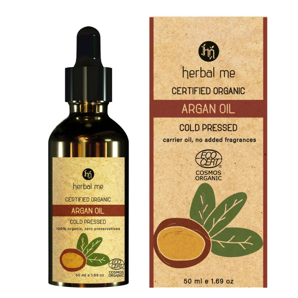https://cdn.shopify.com/s/files/1/1857/6931/files/iw32ZA1x2F.jpg?v=1749192058