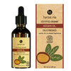https://cdn.shopify.com/s/files/1/1857/6931/files/iw32ZA1x2F.jpg?v=1749192058