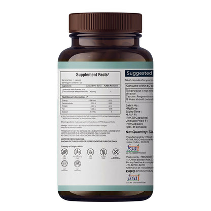 https://cdn.shopify.com/s/files/1/1857/6931/files/iw3dm6yYXQ.jpg?v=1735385444