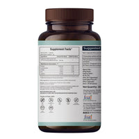 https://cdn.shopify.com/s/files/1/1857/6931/files/iw3dm6yYXQ.jpg?v=1735385444