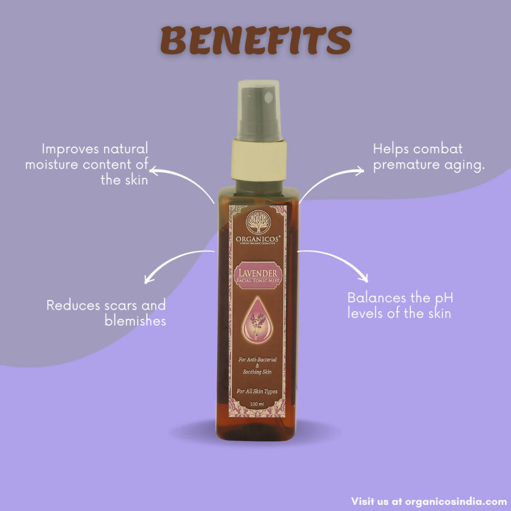 https://cdn.shopify.com/s/files/1/1857/6931/products/iw4GuK0aBa.jpg?v=1663668565