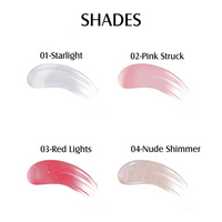 https://cdn.shopify.com/s/files/1/1857/6931/files/iw4PrODcwd.png?v=1725973961