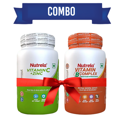 https://cdn.shopify.com/s/files/1/1857/6931/files/iw71iuVlgj.png?v=1726062343