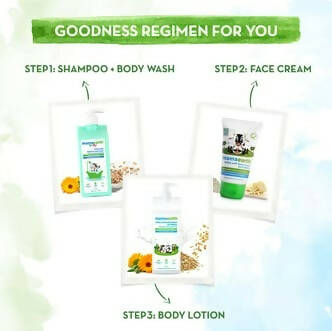 https://cdn.shopify.com/s/files/1/1857/6931/products/iw9q498e4D.jpg?v=1689666257