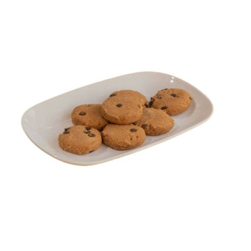 https://cdn.shopify.com/s/files/1/1857/6931/products/iwAYuwnAUu.jpg?v=1762425576