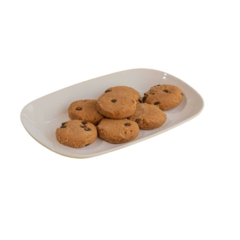 https://cdn.shopify.com/s/files/1/1857/6931/products/iwAYuwnAUu.jpg?v=1706954487