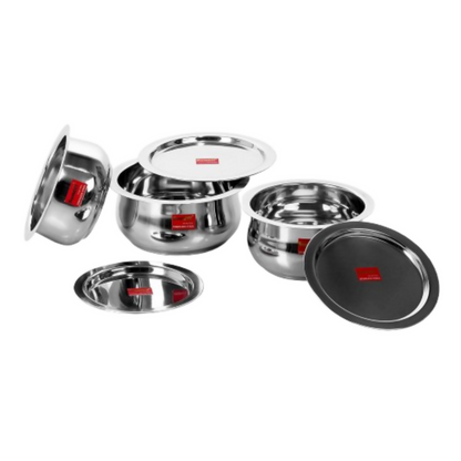 https://cdn.shopify.com/s/files/1/1857/6931/files/iwBvSCwoYl.png?v=1785759169