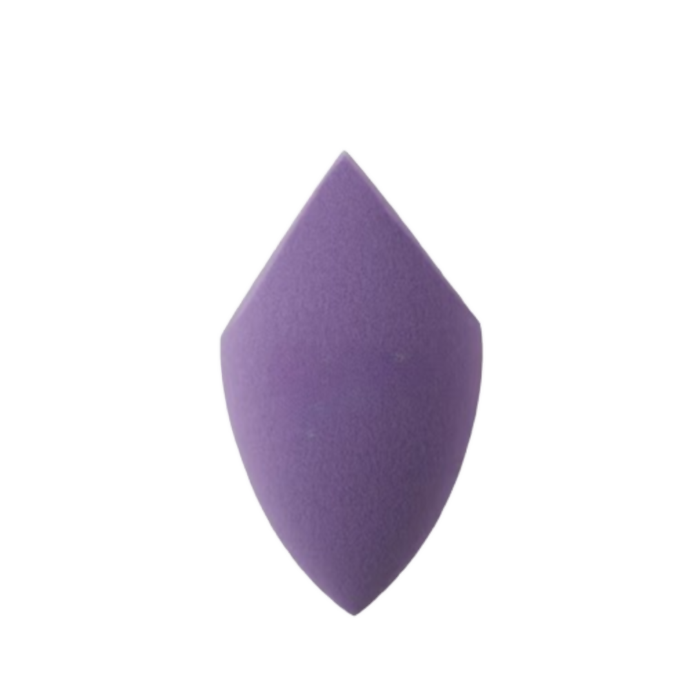 https://cdn.shopify.com/s/files/1/1857/6931/files/iwCAVeTdom.png?v=1785391170