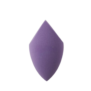 https://cdn.shopify.com/s/files/1/1857/6931/files/iwCAVeTdom.png?v=1785391170