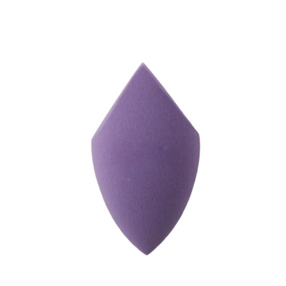 https://cdn.shopify.com/s/files/1/1857/6931/files/iwCAVeTdom.png?v=1785391170
