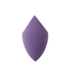 https://cdn.shopify.com/s/files/1/1857/6931/files/iwCAVeTdom.png?v=1785391170