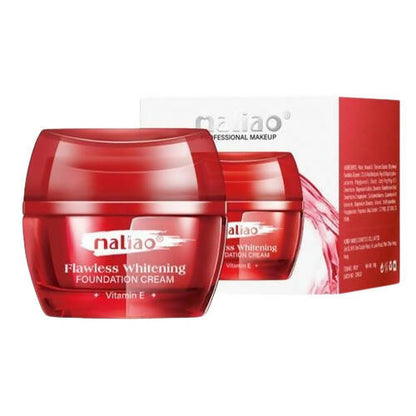 https://cdn.shopify.com/s/files/1/1857/6931/products/iwCEn7tdD0.jpg?v=1762357662