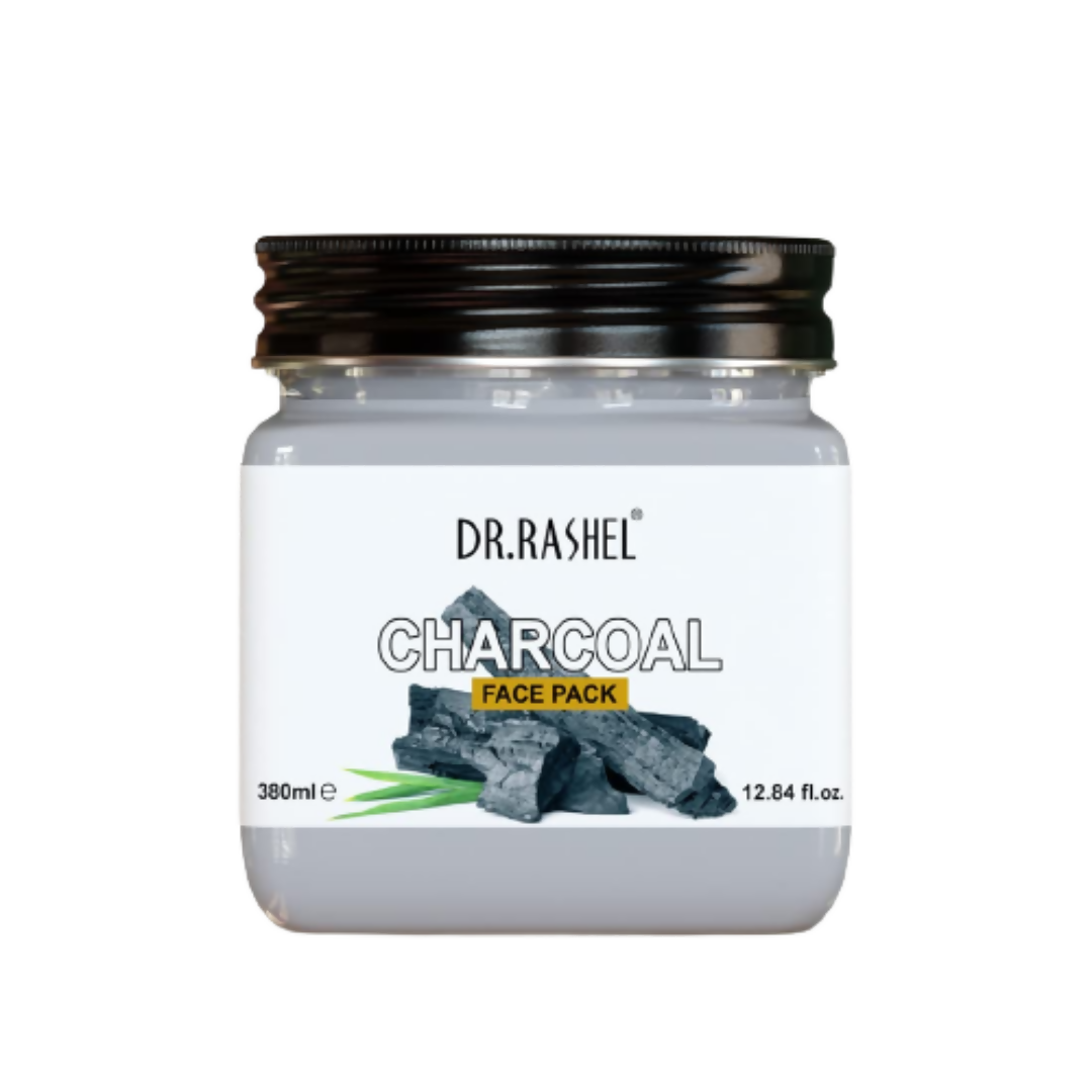 https://cdn.shopify.com/s/files/1/1857/6931/products/iwClsFrtuv.png?v=1762400004