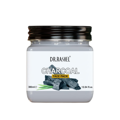 https://cdn.shopify.com/s/files/1/1857/6931/products/iwClsFrtuv.png?v=1762400004