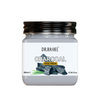 https://cdn.shopify.com/s/files/1/1857/6931/products/iwClsFrtuv.png?v=1762400004