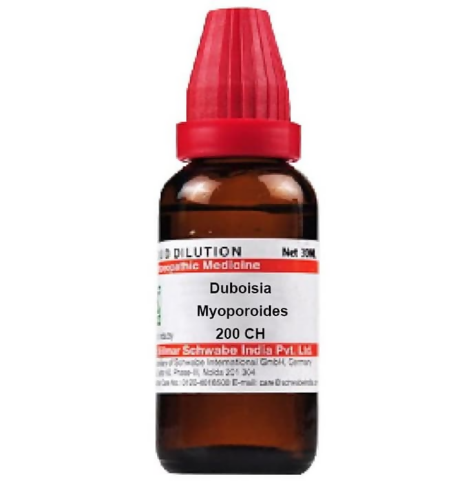 https://cdn.shopify.com/s/files/1/1857/6931/files/iwHDxiGzij.png?v=1774348479