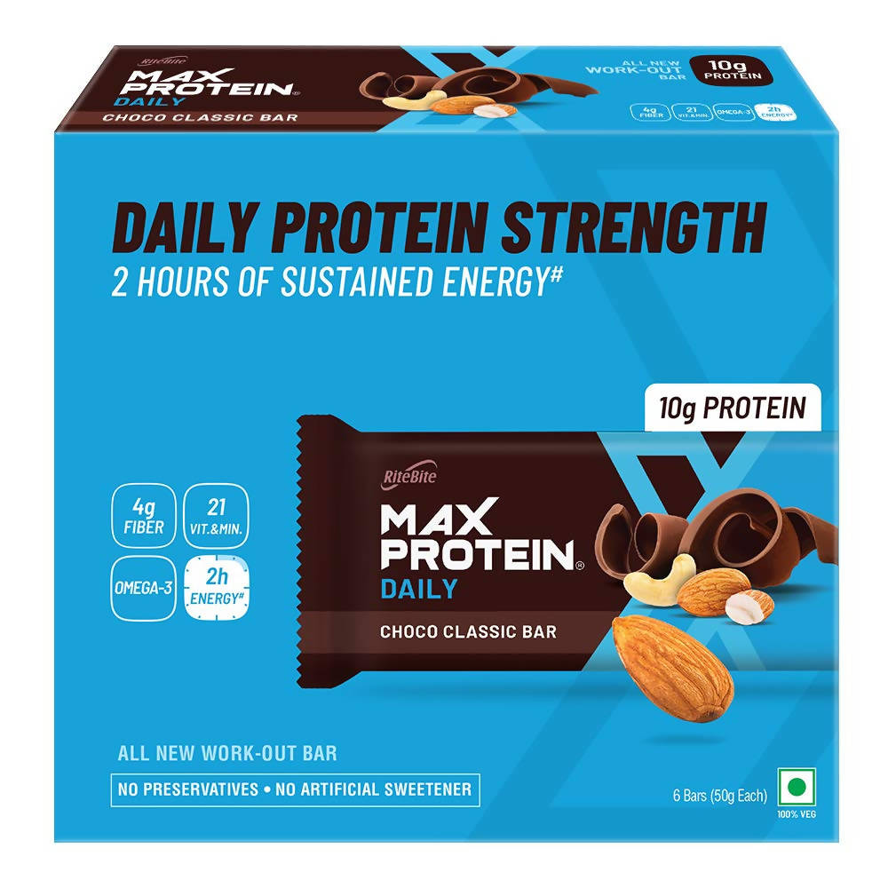 https://cdn.shopify.com/s/files/1/1857/6931/products/iwHEVsiV0f.jpg?v=1651058252