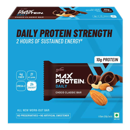 https://cdn.shopify.com/s/files/1/1857/6931/products/iwHEVsiV0f.jpg?v=1651058252