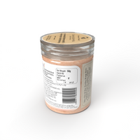 https://cdn.shopify.com/s/files/1/1857/6931/files/iwLuDO3gNs.png?v=1741331663