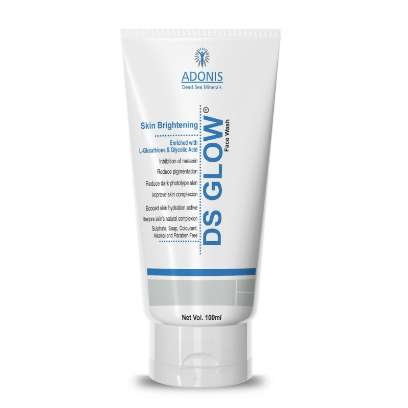 https://cdn.shopify.com/s/files/1/1857/6931/files/iwQrMlgwbz.jpg?v=1756992491