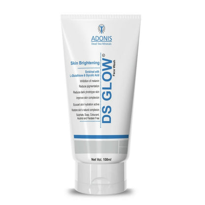 https://cdn.shopify.com/s/files/1/1857/6931/files/iwQrMlgwbz.jpg?v=1756992491